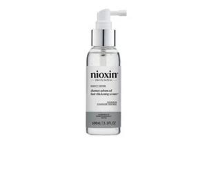 Nioxin Diaboost-Intensive Treatment To Increase Thickness And Protect Breakage 100ml