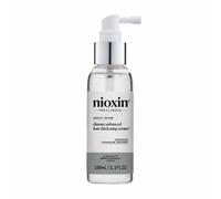Nioxin Diaboost Intensivo 3D Siero Capelli 100ml - Siero capelli