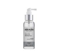Nioxin Diaboost Serum 100ml