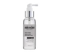 Nioxin Diaboost - Intensive Treatment To Increase Thickness And Protect Breakage 100ml