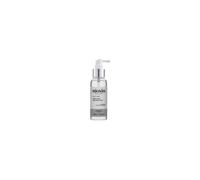 Nioxin Diaboost Trattamento intensivo per aumentare lo spessore e proteggere le rotture 100 ml - Trattamento capelli