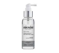 E_0017_369870 Nioxin Nioxin Diaboost - Tratamiento Intensivo Para Aumentar El Gr