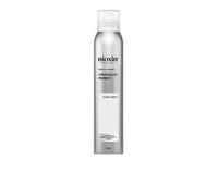 Nioxin Dry Shampoo Volumizing Treatment For Oily And Fine Hair 180ml