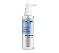 Nioxin Hair Fall Booster Serum Trattamento Anti Caduta 70 ml
