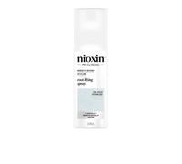 Nioxin Density Defend Styling Root Lifting Spray 150 ml