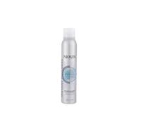 Nioxin Instant Fullness Shampoo Secco Volumizzante 180 ml - Shampoo secco