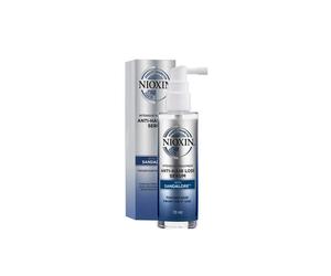 NIOXIN Intensive Treatment Anti-Hair Loss Serum With Sandalore 70ml