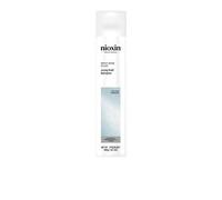 Nioxin Density Defend Styling Strong Hold Hairspray 300 ml