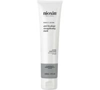 NIOXIN Maschera Anti Rottura 150 Ml