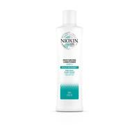Nioxin - Moisturizing Conditioner Scalp Recovery (200ml) Balsamo antiforfora