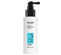 Nioxin New System 2 Trattamento per Capelli 100 ml 100.000000 g