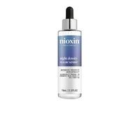 Nioxin Night Density Rescue Serum 70 ml