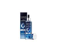 Nioxin Night Density Rescue 70 ml - Siero Anticaduta