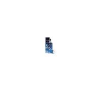 Nioxin Night Density Rescue 70 ml - Siero Anticaduta