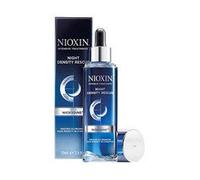 Nioxin Night Density Rescue 70ml - Siero capelli