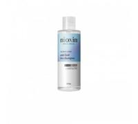 Nioxin - Nioxin Anti-Hair Loss Shampoo Anticaduta 240 Ml