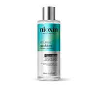 NIOXIN Pro Clinical Age Defense Nutractive Complex Shampoo 240ml