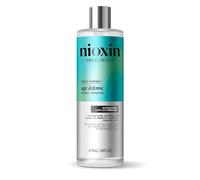 NIOXIN Pro Clinical Age Defense Nutractive Complex Shampoo 475ml