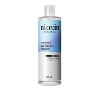 Nioxin Shampoo Anticaduta 475 ml