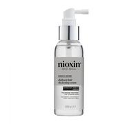 Nioxin Pro Clinical Density Defender Diaboost Hair Thickening Serum 100ml