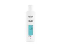 Nioxin Pro Clinical Scalp + Hair Conditioner System 3 300ml