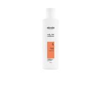 Nioxin Pro Clinical Scalp + Hair Conditioner System 4 300ml