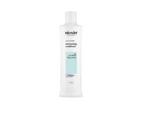 Nioxin Pro Clinical Scalp Recovery Moisturising Conditioner 200ml