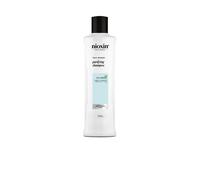 Nioxin Pro Clinical Scalp Recovery Purifying Shampoo 200ml