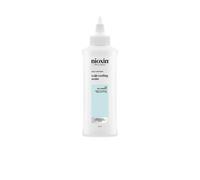 Nioxin Pro Clinical Scalp Recovery Soothing Serum 100ml