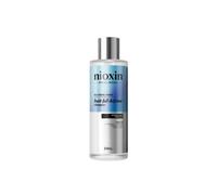 Nioxin Pro Clinical Utimate Power Anti-hair Loss Shampoo 240ml