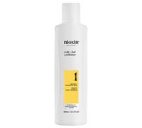 NIOXIN Scalp + Hair System 1 Conditioner 300 ml
