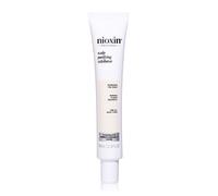 Nioxin Scalp Purifying Exfoliator 50 ml
