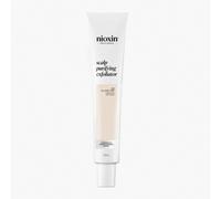 Nioxin Scalp Purifying Exfoliator 50Ml (Shampoo) Unisex
