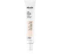 Nioxin Scalp Purifying Exfoliator trattamento per il cuoio capelluto contro la forfora 50 ml