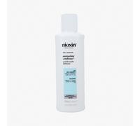 Nioxin Scalp Recovery 200Ml Moisturizing Conditioner (Conditioner) Unisex