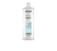 Nioxin Scalp Recovery Moisturizing Conditioner 1000 ml
