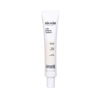 Nioxin - Scalp Recovery Exfoliator Trattamenti e maschere per cuoio capelluto 50 ml unisex