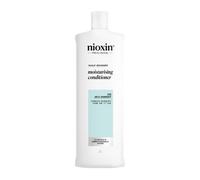 Nioxin Scalp Recovery Moisturising Conditioner 1000ml