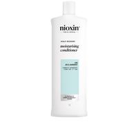 Nioxin Scalp Recovery - Conditioner - Dry And Itchy Scalp 1000 ml