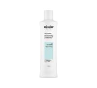 Nioxin Scalp Recovery - Conditioner - Dry And Itchy Scalp 200ml