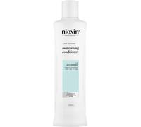Nioxin Scalp Recovery Moisturising Conditioner - Balsamo Idratante per Cute Secc