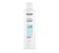 Nioxin Scalp Recovery Moisturising Conditioner for Anti-Dandruff 200ml