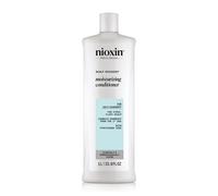 Nioxin Scalp Recovery Moisturizing Conditioner 1000 ml