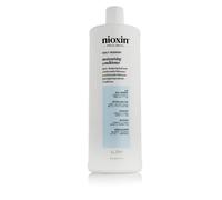 Nioxin Scalp Recovery Moisturizing Conditioner 1000 ml balsamo per capelli tutti tipi di capelli Unisex