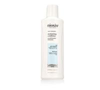 Nioxin Scalp Recovery Moisturizing Conditioner 200 ml balsamo per capelli tutti tipi di capelli Unisex