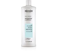 Nioxin Scalp Recovery Moisturising Conditioner 1000ml