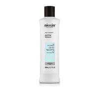 Nioxin Scalp Recovery Purifying Shampoo 200 ml