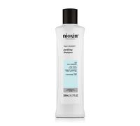 Nioxin Scalp Recovery Purifying Shampoo 200 ml