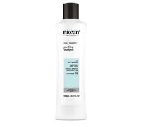 Nioxin Scalp Recovery Purifying Shampoo 200 ml