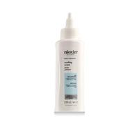 NIOXIN - Cura dei Capelli Scalp Recovery Soothing Serum - Siero capelli